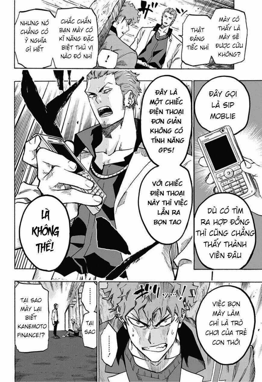 Ne0;Lation Chapter 2 trang 15