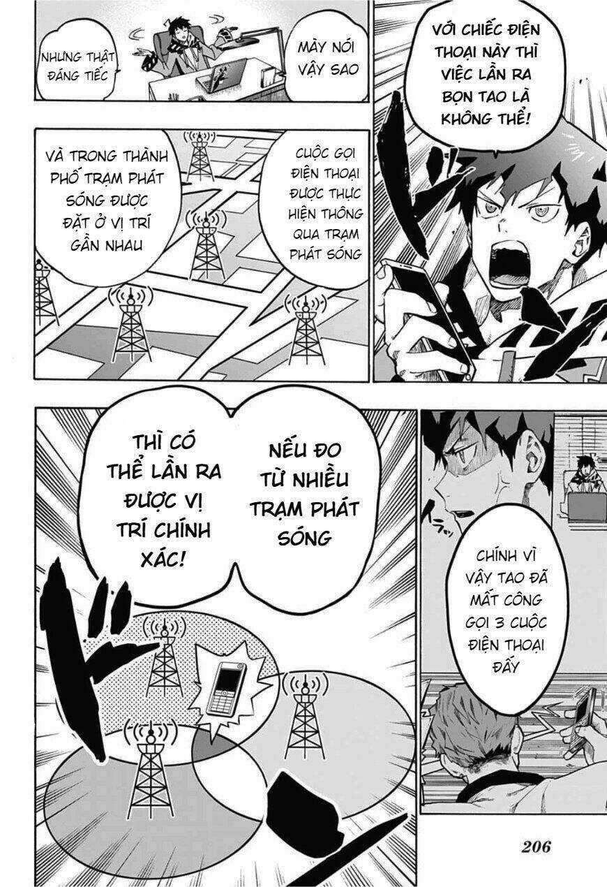 Ne0;Lation Chapter 2 trang 17