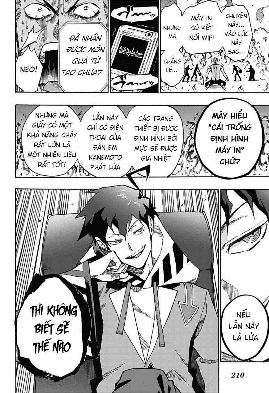 Ne0;Lation Chapter 2 trang 21