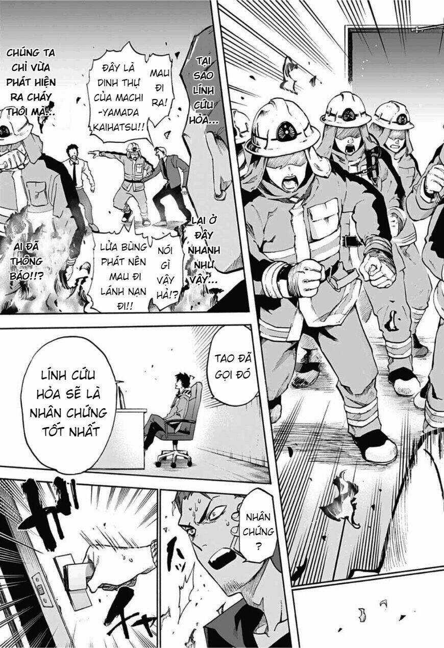 Ne0;Lation Chapter 2 trang 24