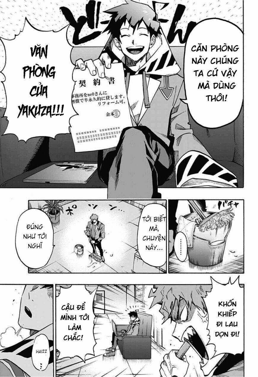 Ne0;Lation Chapter 2 trang 4
