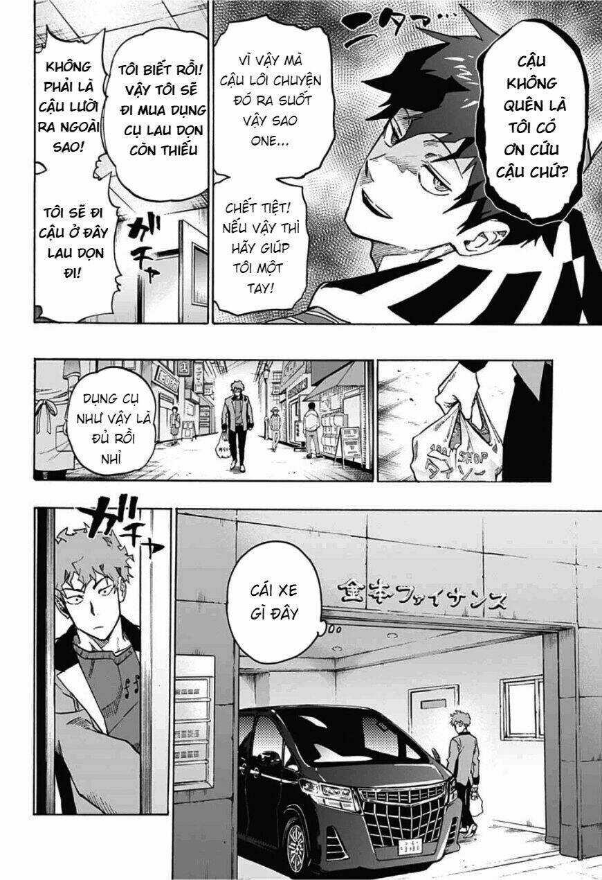 Ne0;Lation Chapter 2 trang 5