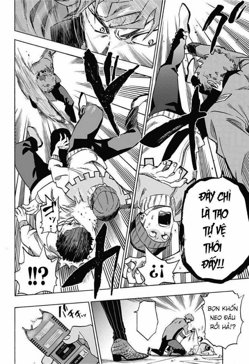 Ne0;Lation Chapter 2 trang 7