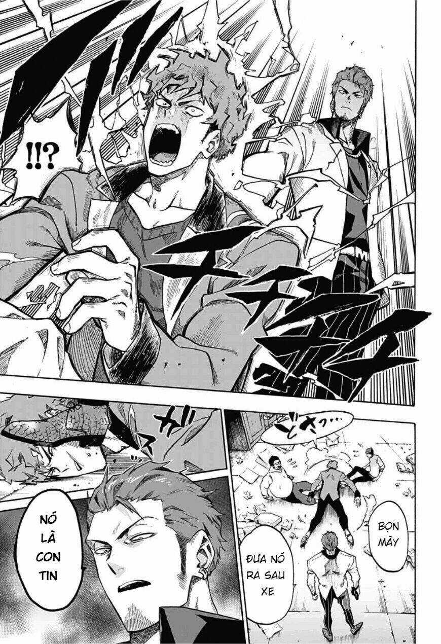 Ne0;Lation Chapter 2 trang 8
