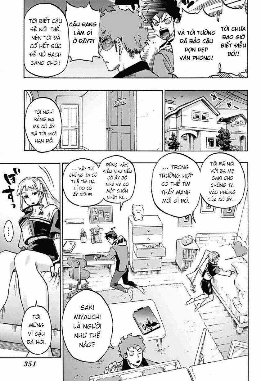 Ne0;Lation Chapter 3 trang 10