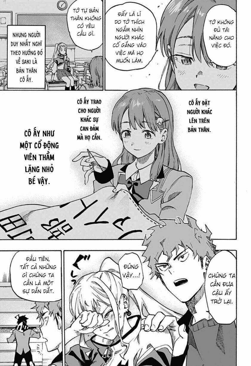 Ne0;Lation Chapter 3 trang 12