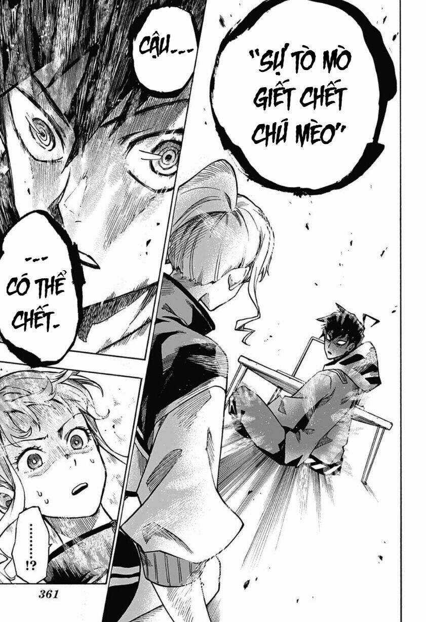 Ne0;Lation Chapter 3 trang 20