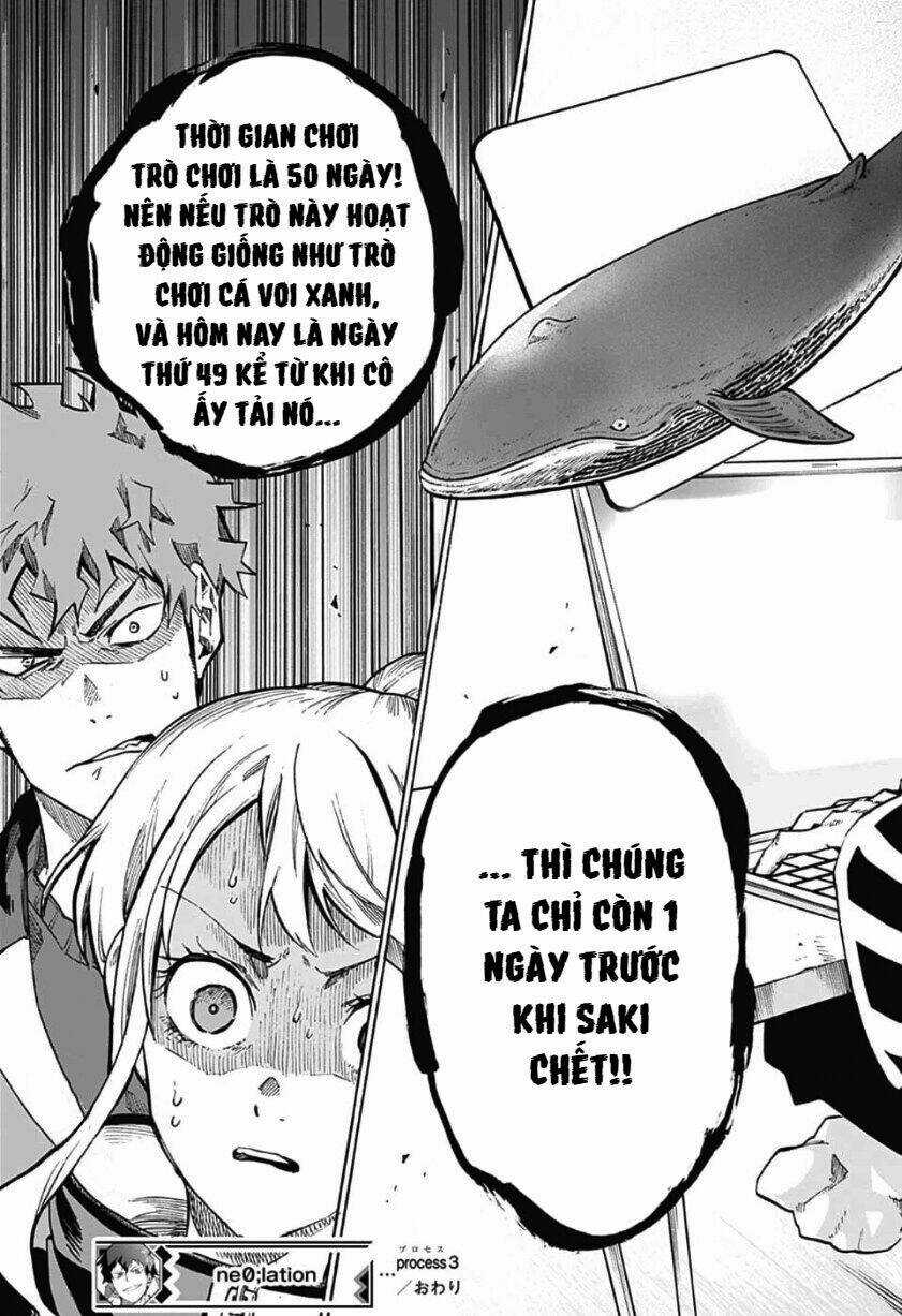 Ne0;Lation Chapter 3 trang 24