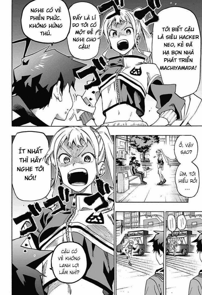 Ne0;Lation Chapter 3 trang 5