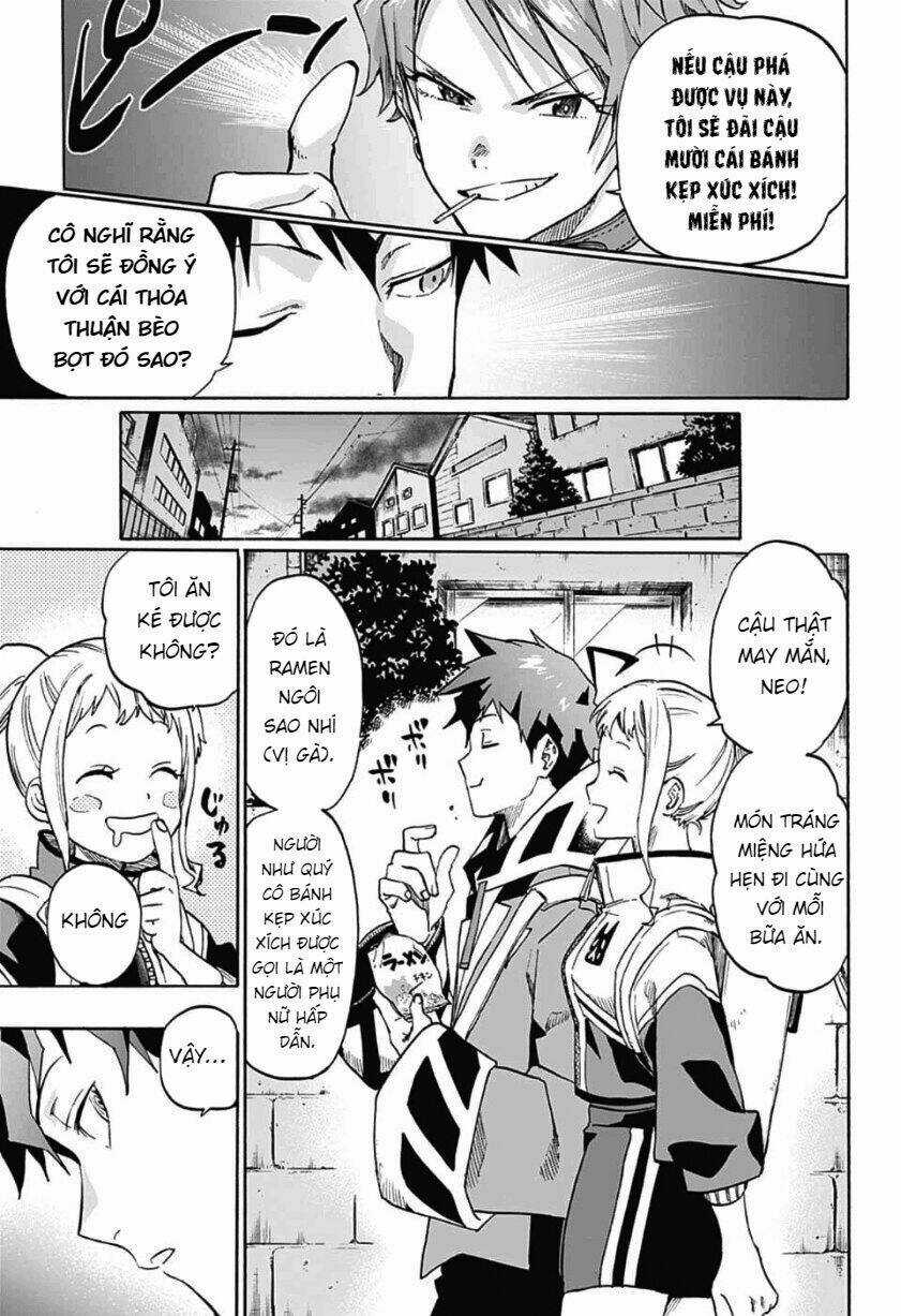 Ne0;Lation Chapter 3 trang 8