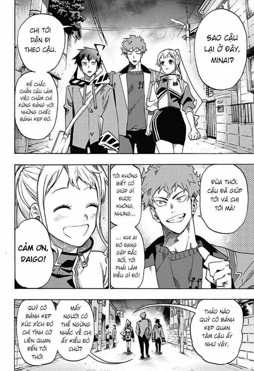 Ne0;Lation Chapter 3 trang 9