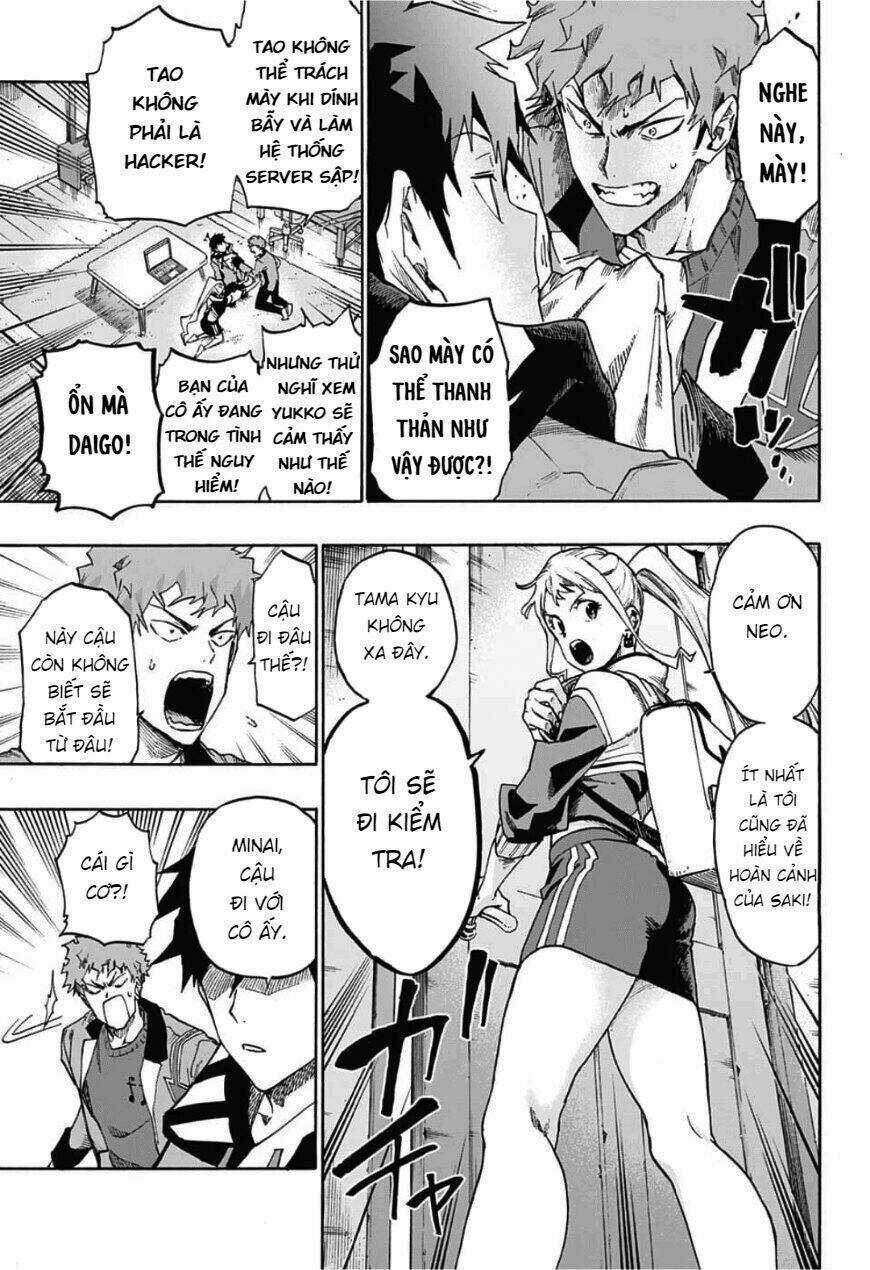 Ne0;Lation Chapter 4 trang 12