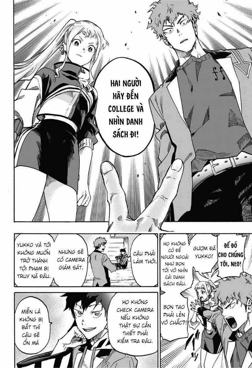 Ne0;Lation Chapter 4 trang 15