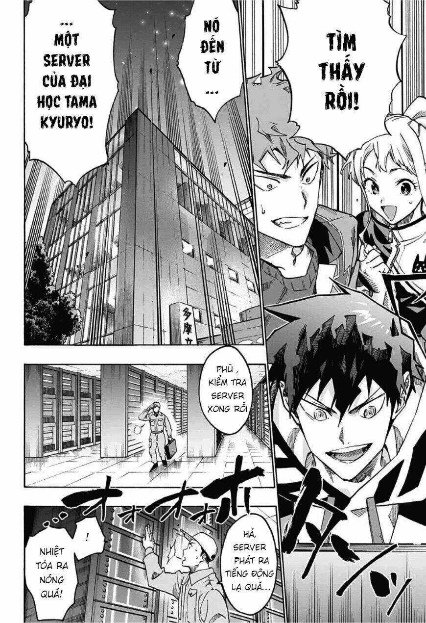 Ne0;Lation Chapter 4 trang 5