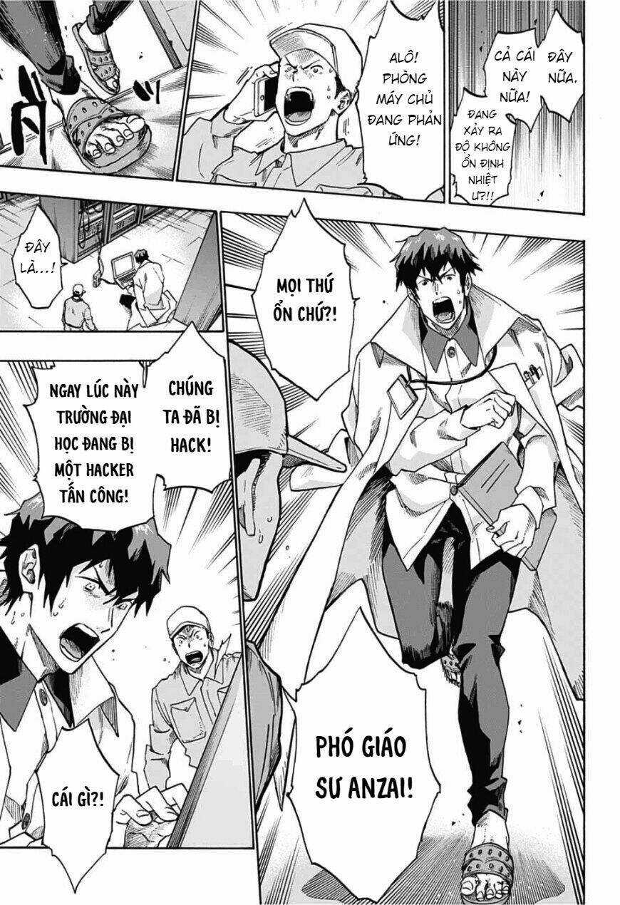 Ne0;Lation Chapter 4 trang 6