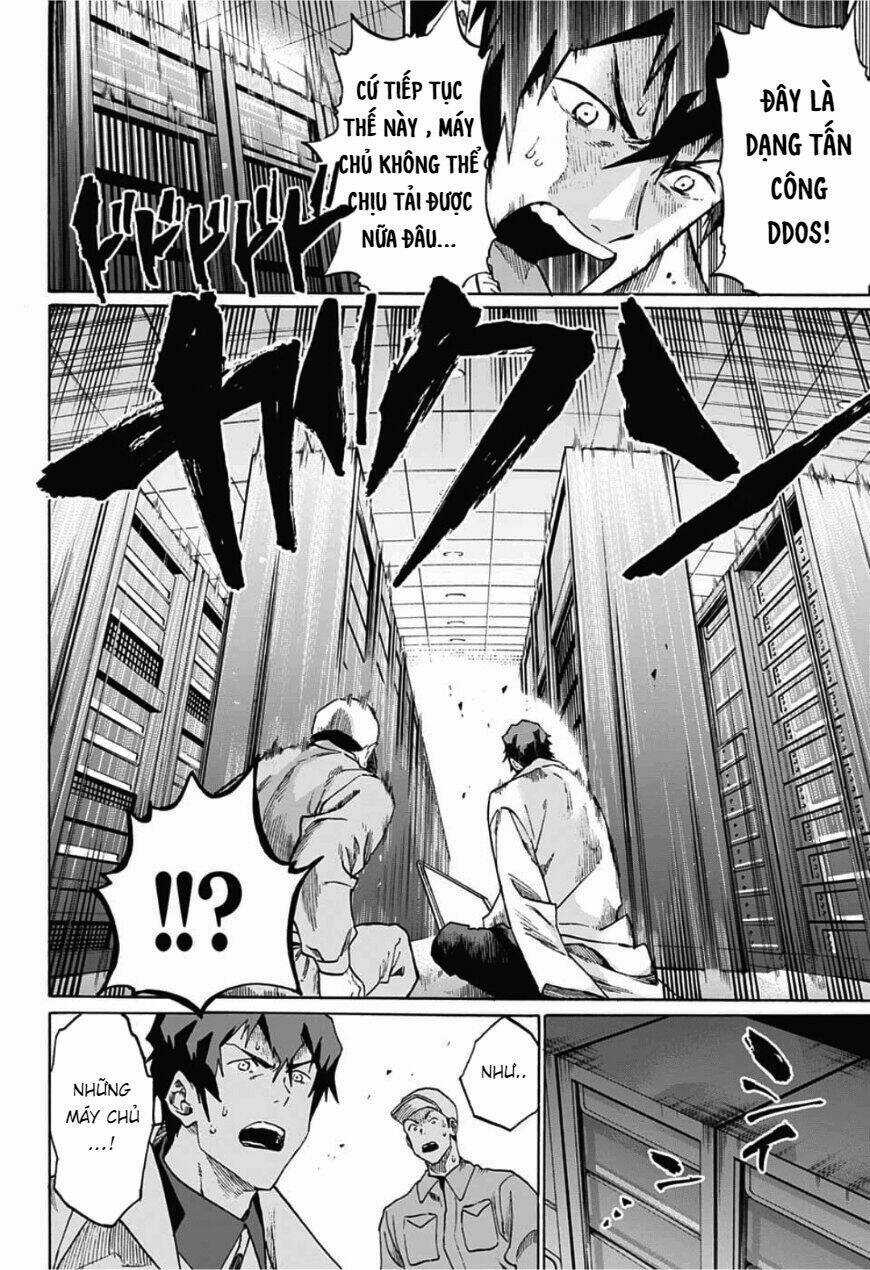 Ne0;Lation Chapter 4 trang 7