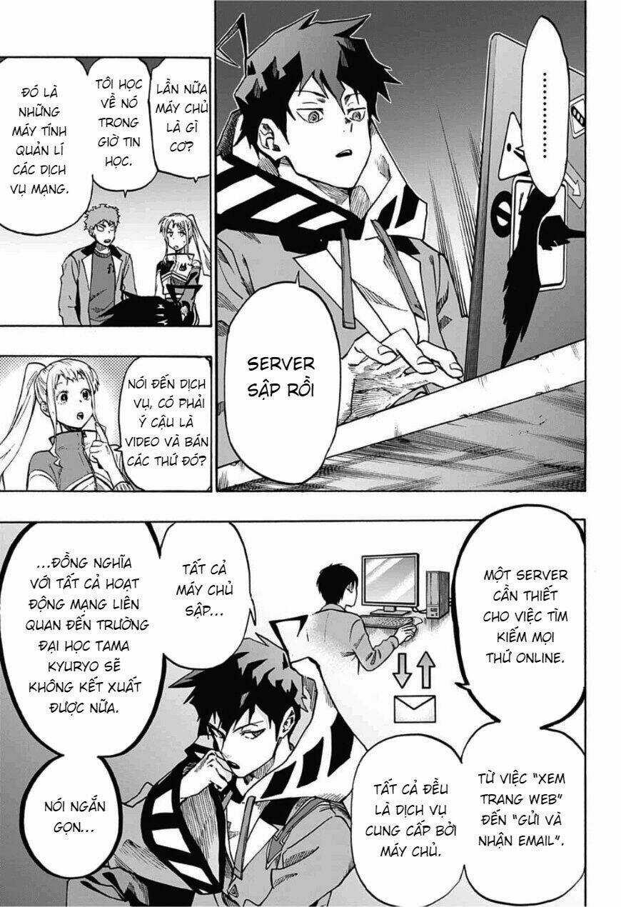 Ne0;Lation Chapter 4 trang 8