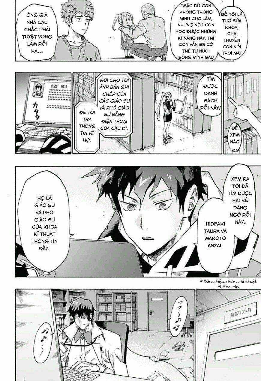 Ne0;Lation Chapter 5 trang 4