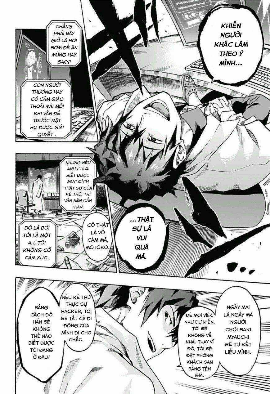 Ne0;Lation Chapter 5 trang 6