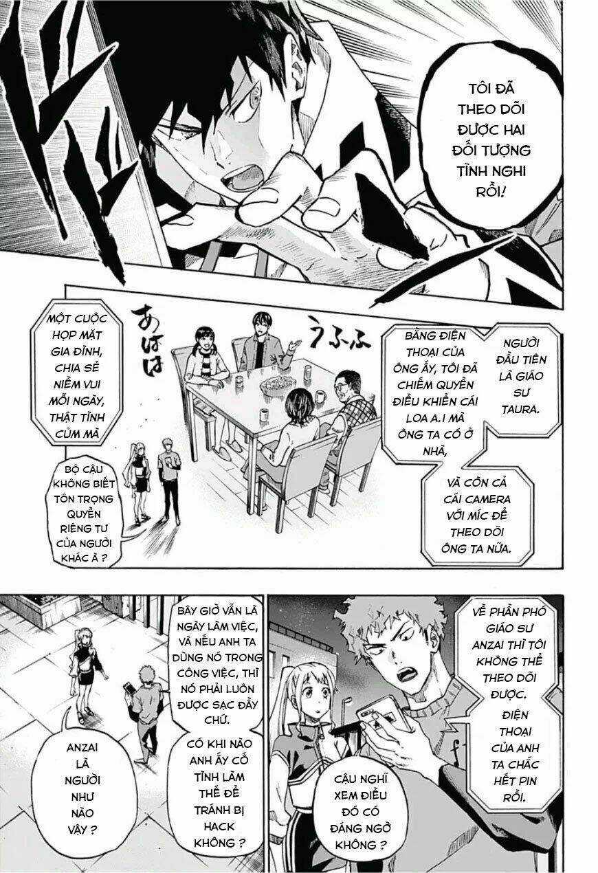 Ne0;Lation Chapter 5 trang 7