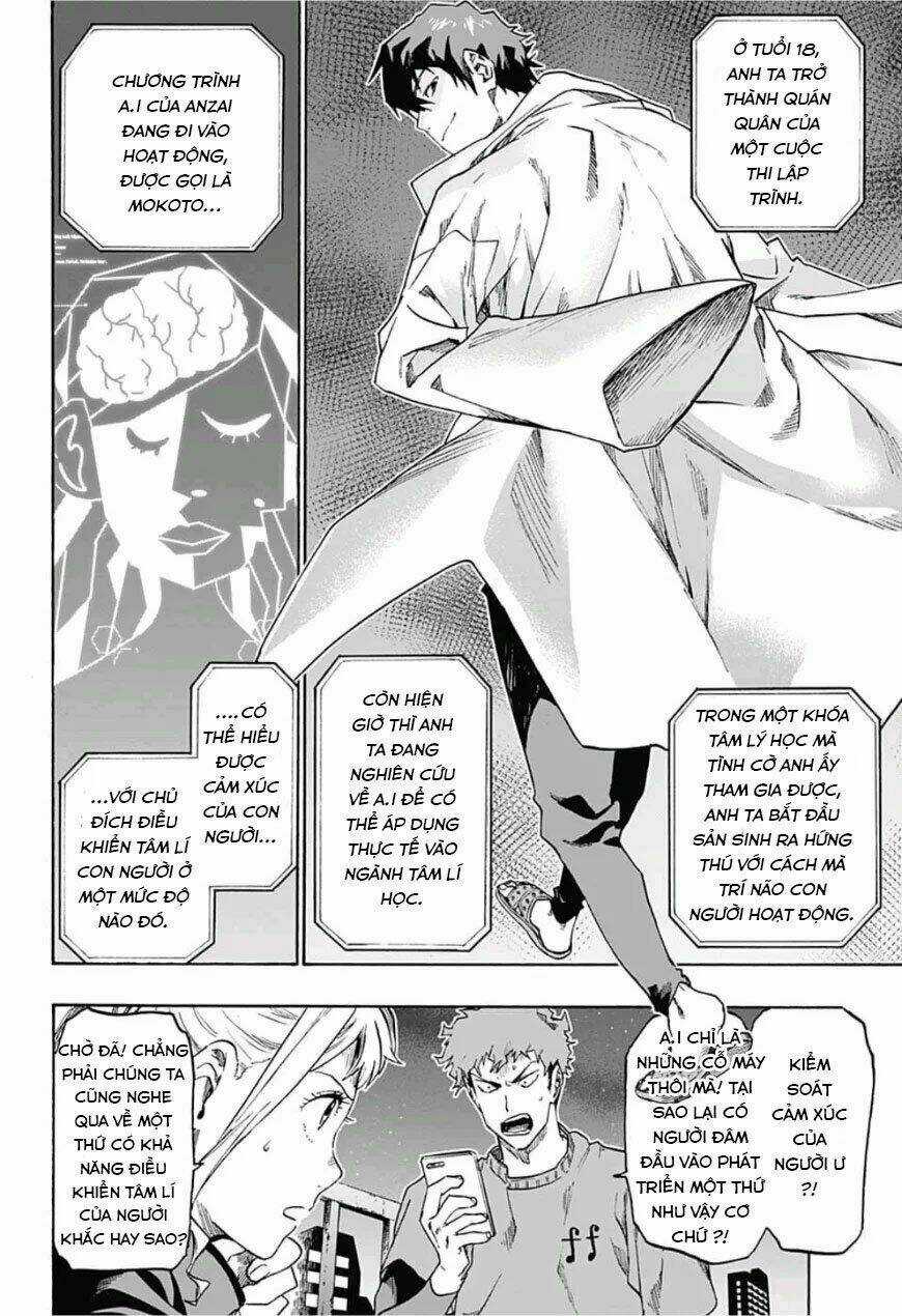 Ne0;Lation Chapter 5 trang 8