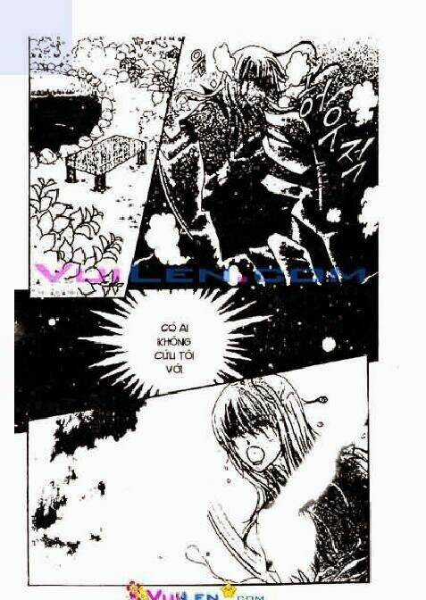 Neck And Neck Chapter 3 trang 54