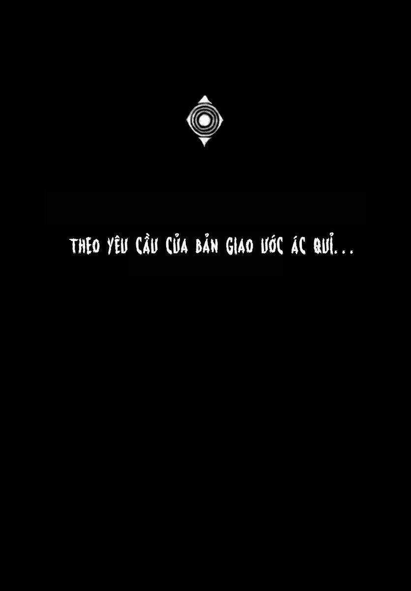 Necromancer Chapter 1 trang 61