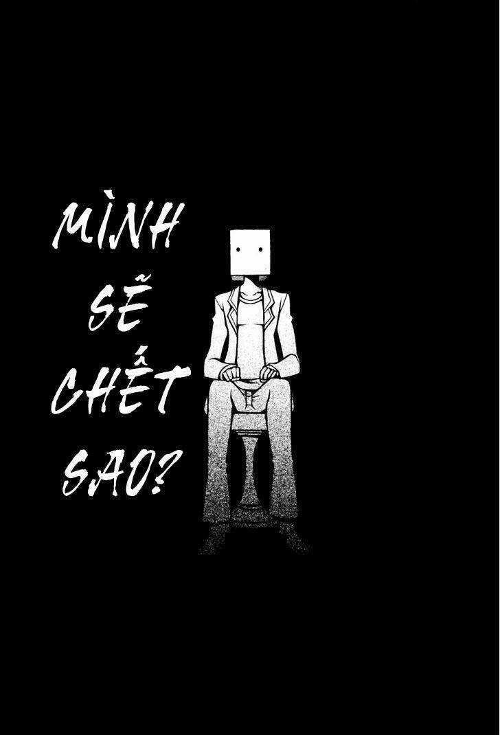 Necromancer Chapter 10 trang 30