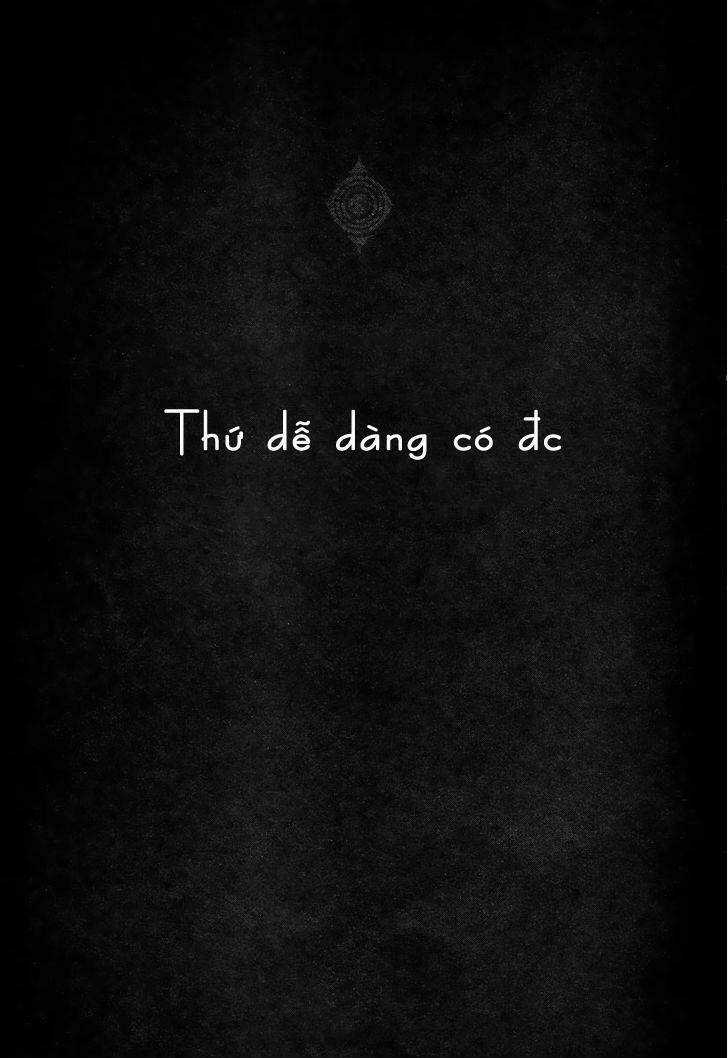 Necromancer Chapter 10 trang 38