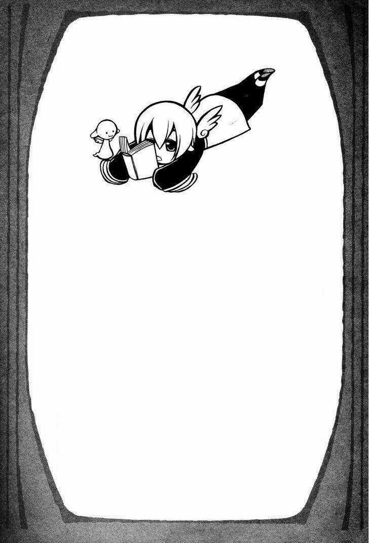 Necromancer Chapter 10 trang 39