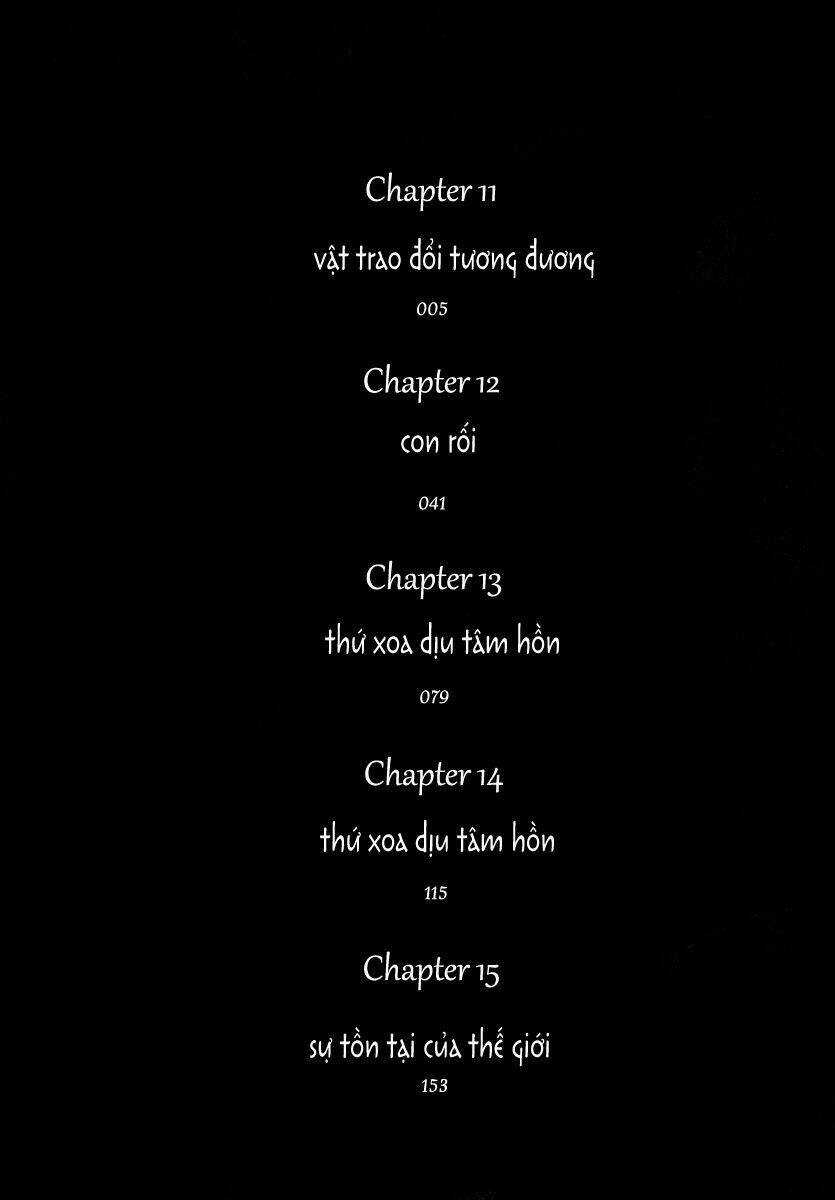 Necromancer Chapter 11 trang 4