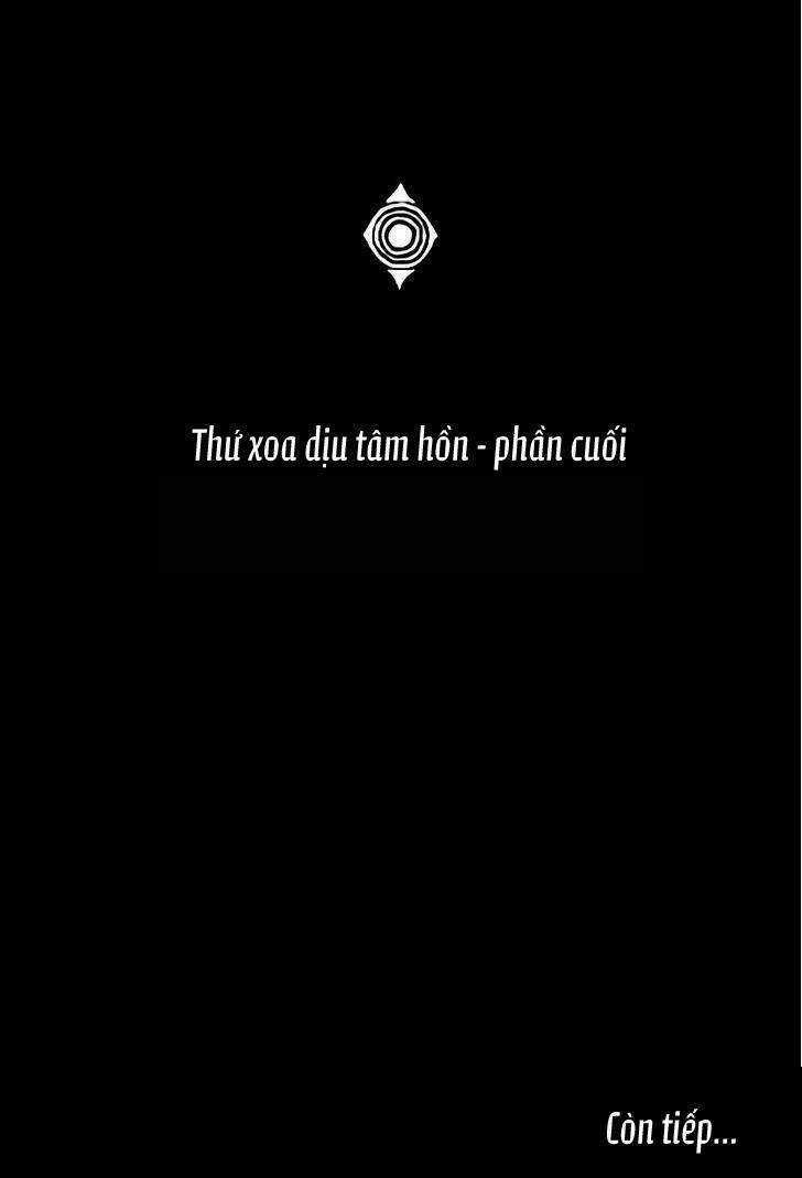 Necromancer Chapter 14 trang 36