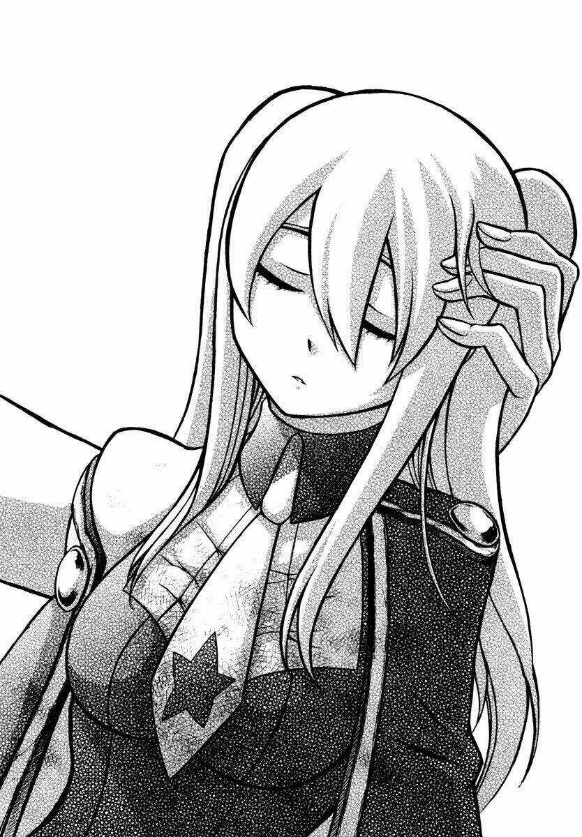 Necromancer Chapter 19 trang 35