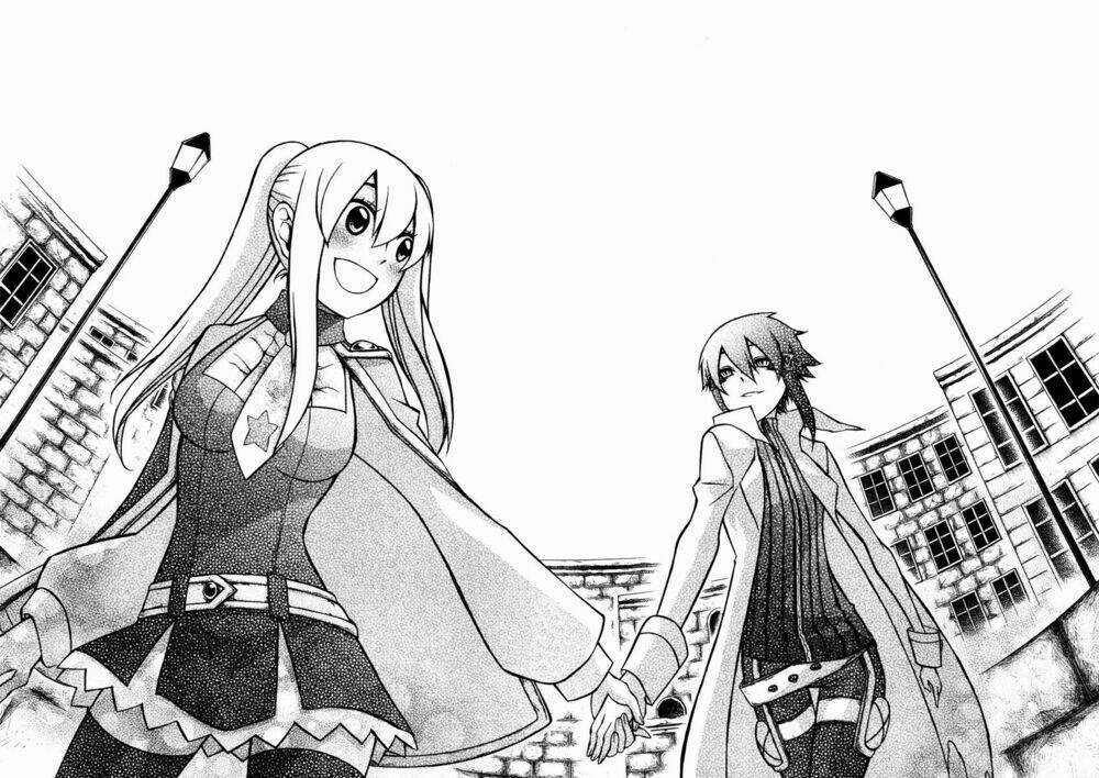 Necromancer Chapter 20 trang 32