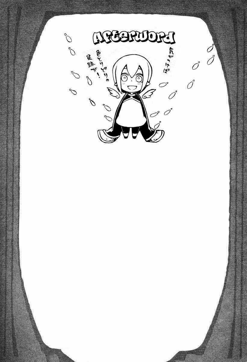 Necromancer Chapter 20 trang 39