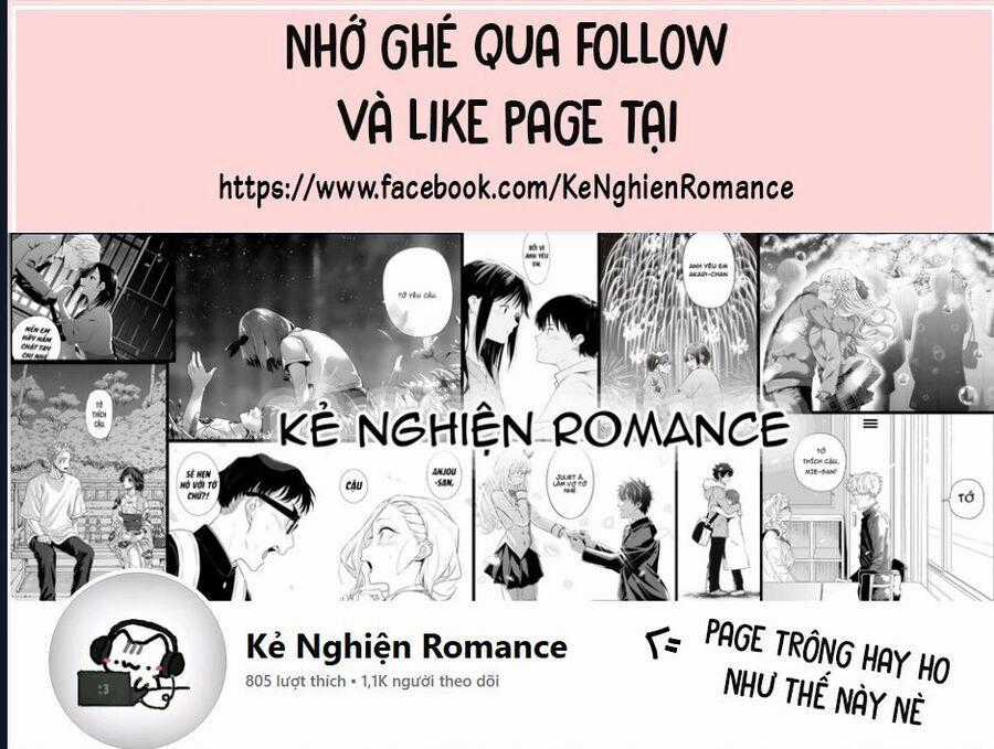 Nee, Mou Isso Tsukiacchau? Osananajimi No Bishoujo Ni Tanomarete, Camo Kareshi Hajimemashita Chương 16 trang 1
