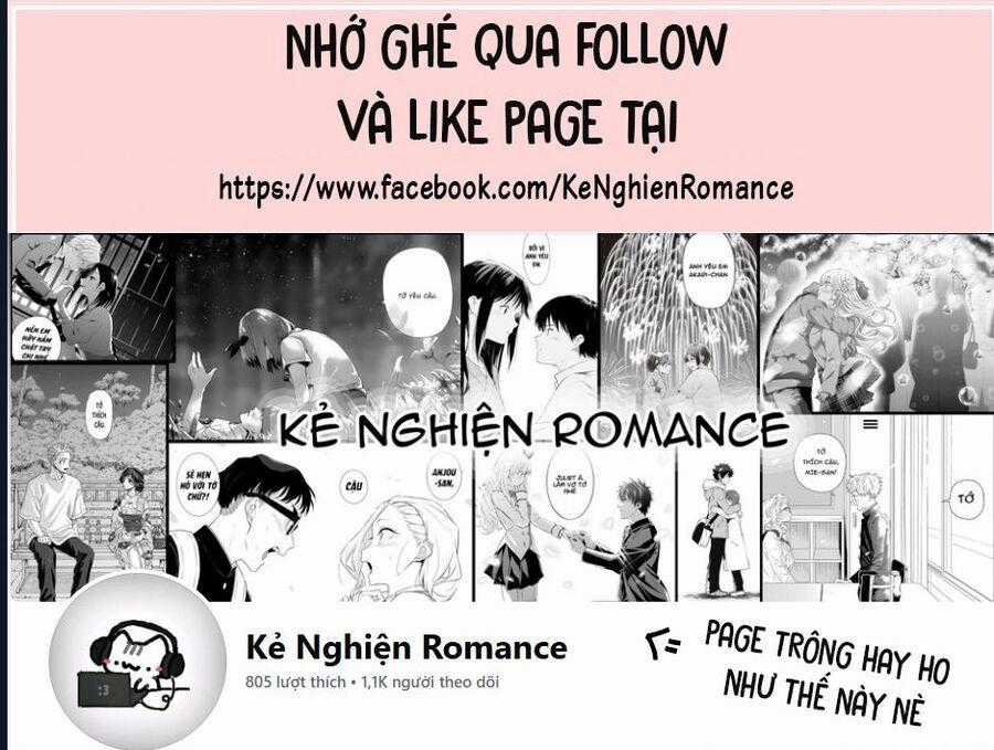 Nee, Mou Isso Tsukiacchau? Osananajimi No Bishoujo Ni Tanomarete, Camo Kareshi Hajimemashita Chương 18 trang 1
