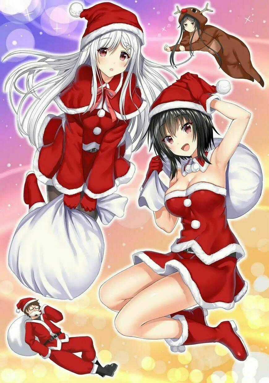 Neeko Wa Tsurai Yo Chapter 13 trang 17