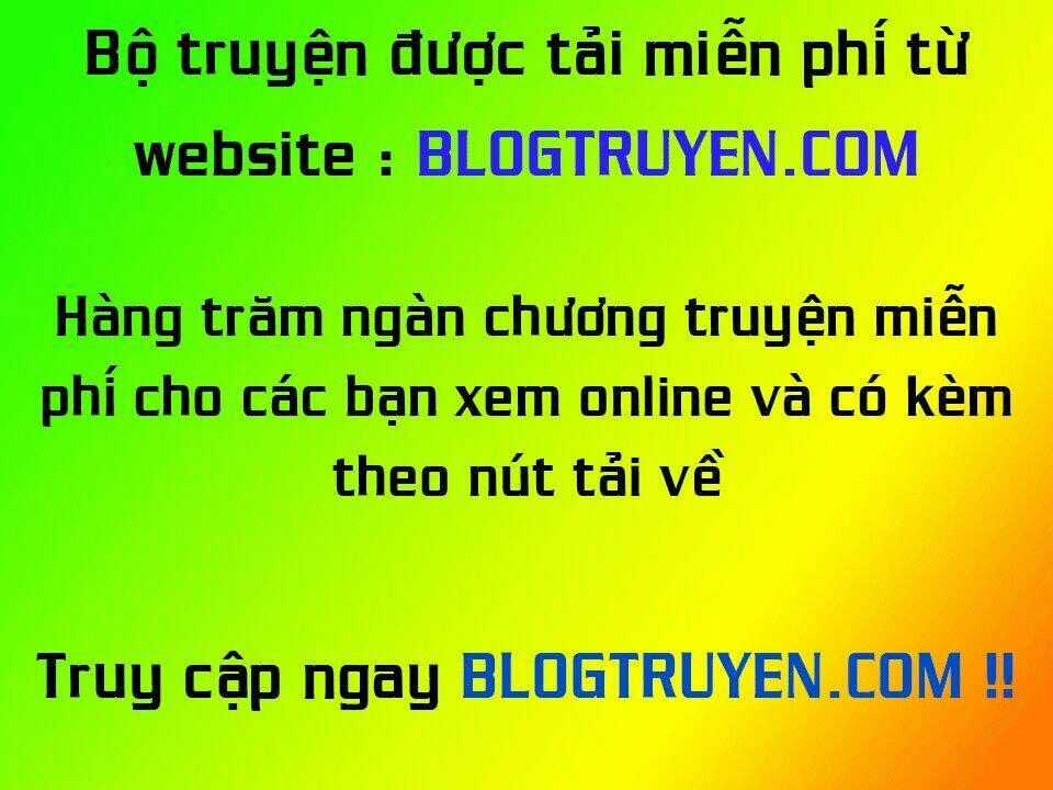 NEET-CHAN Chapter 4 trang 4