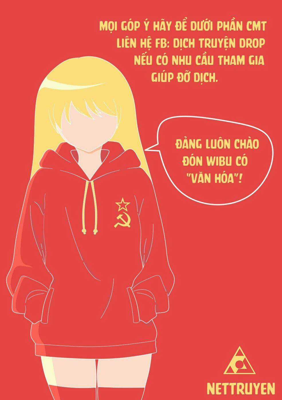 Neet Dakedo Hello Work Ni Ittara Isekai Ni Tsuretekareta Chapter 13 trang 25