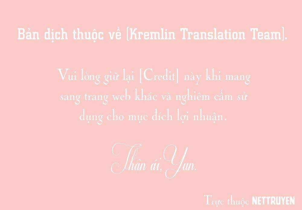 Neet Dakedo Hello Work Ni Ittara Isekai Ni Tsuretekareta Chapter 16 trang 33