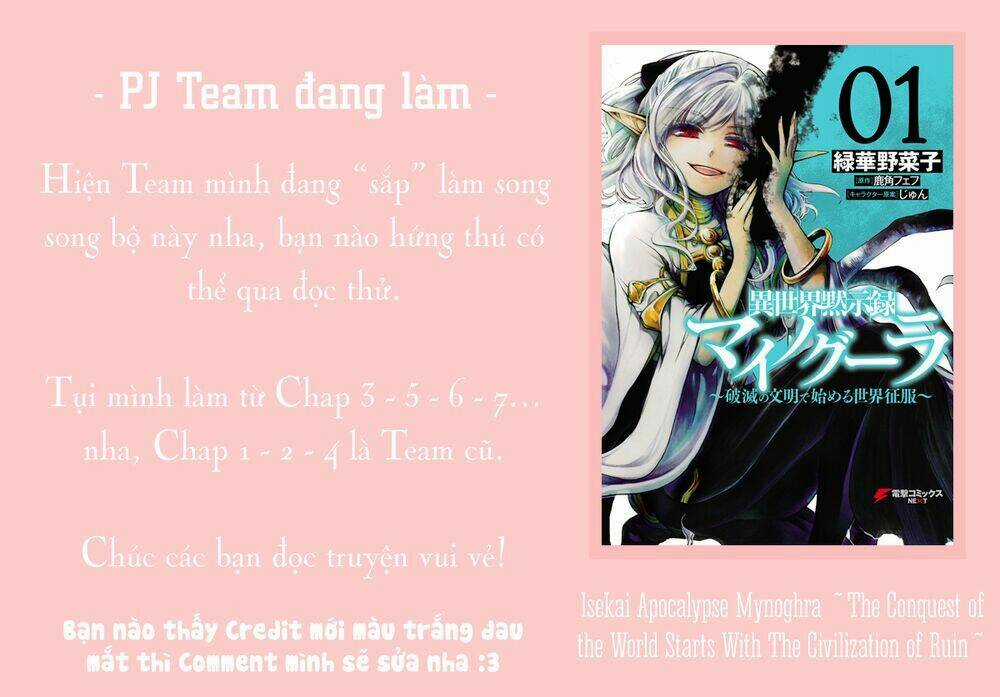 Neet Dakedo Hello Work Ni Ittara Isekai Ni Tsuretekareta Chapter 16 trang 34