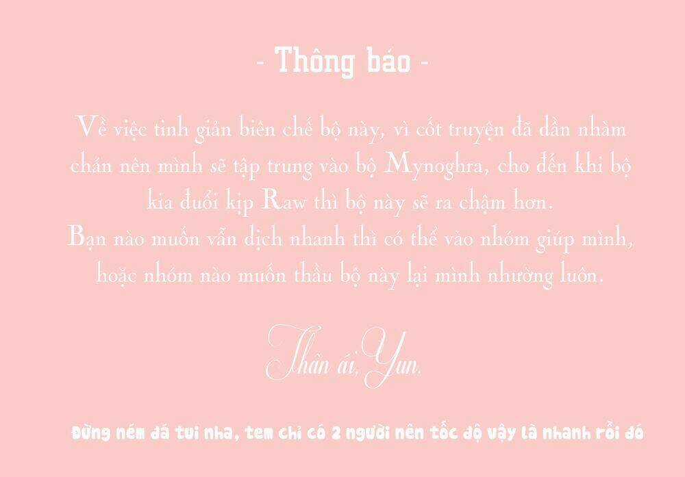 Neet Dakedo Hello Work Ni Ittara Isekai Ni Tsuretekareta Chapter 18 trang 24