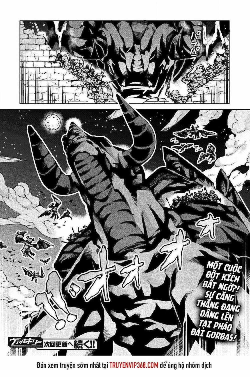 Neet Dakedo Hello Work Ni Ittara Isekai Ni Tsuretekareta Chapter 20 trang 19