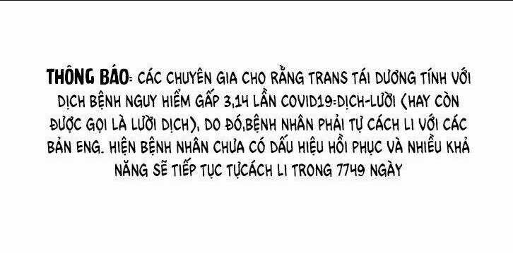 Nega-Kun Và Posi-Chan Chapter 17 trang 13