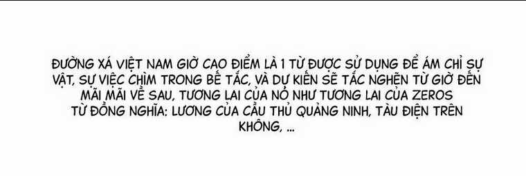 Nega-Kun Và Posi-Chan Chapter 22 trang 9