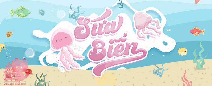 Negai No Astro Chapter 13 trang 2