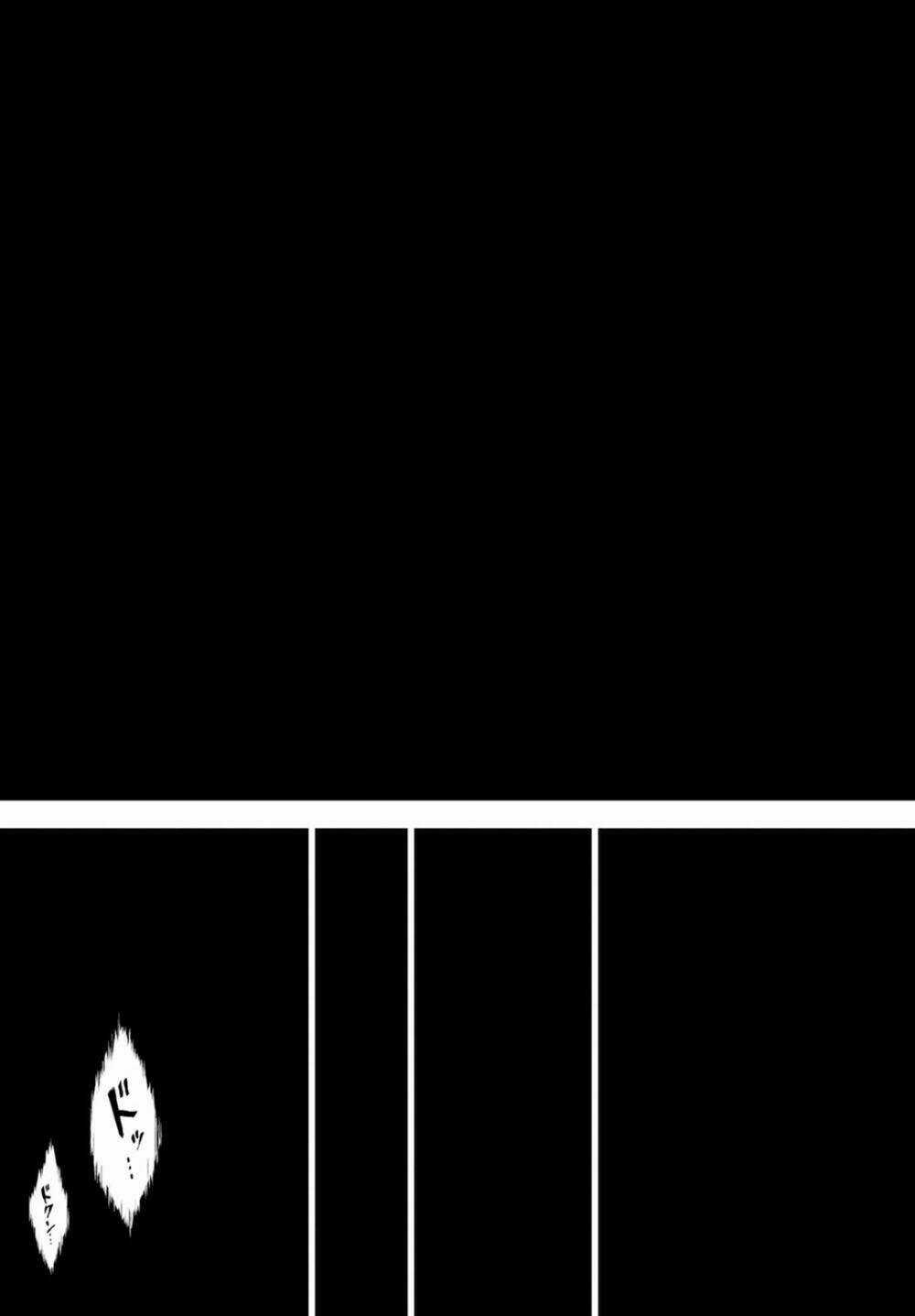 Nein ~ 9th Story ~ Chapter 14 trang 26