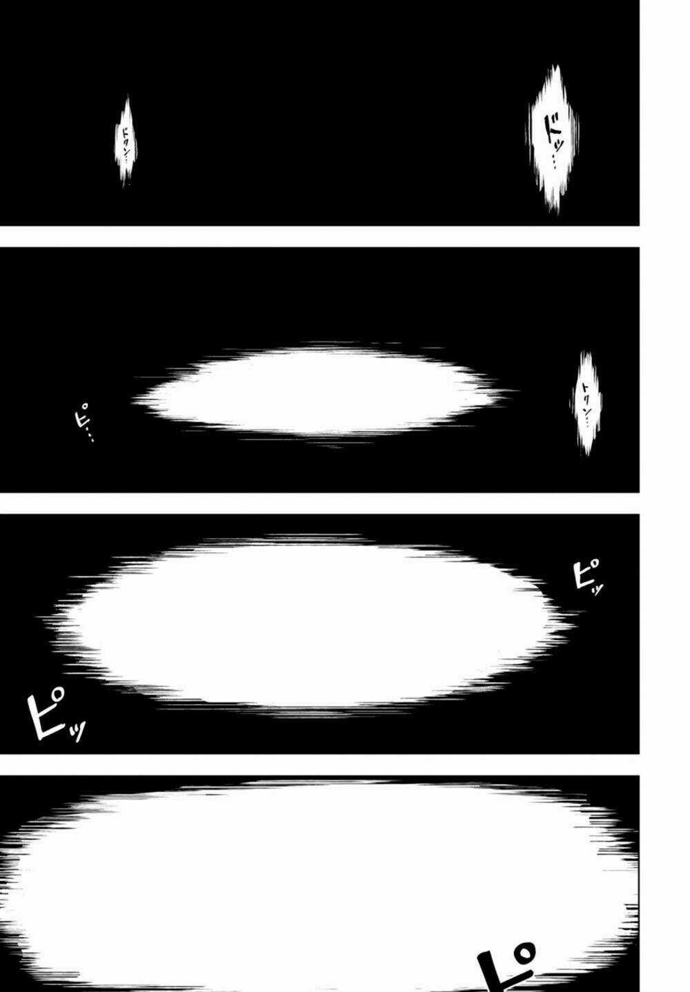 Nein ~ 9th Story ~ Chapter 14 trang 27