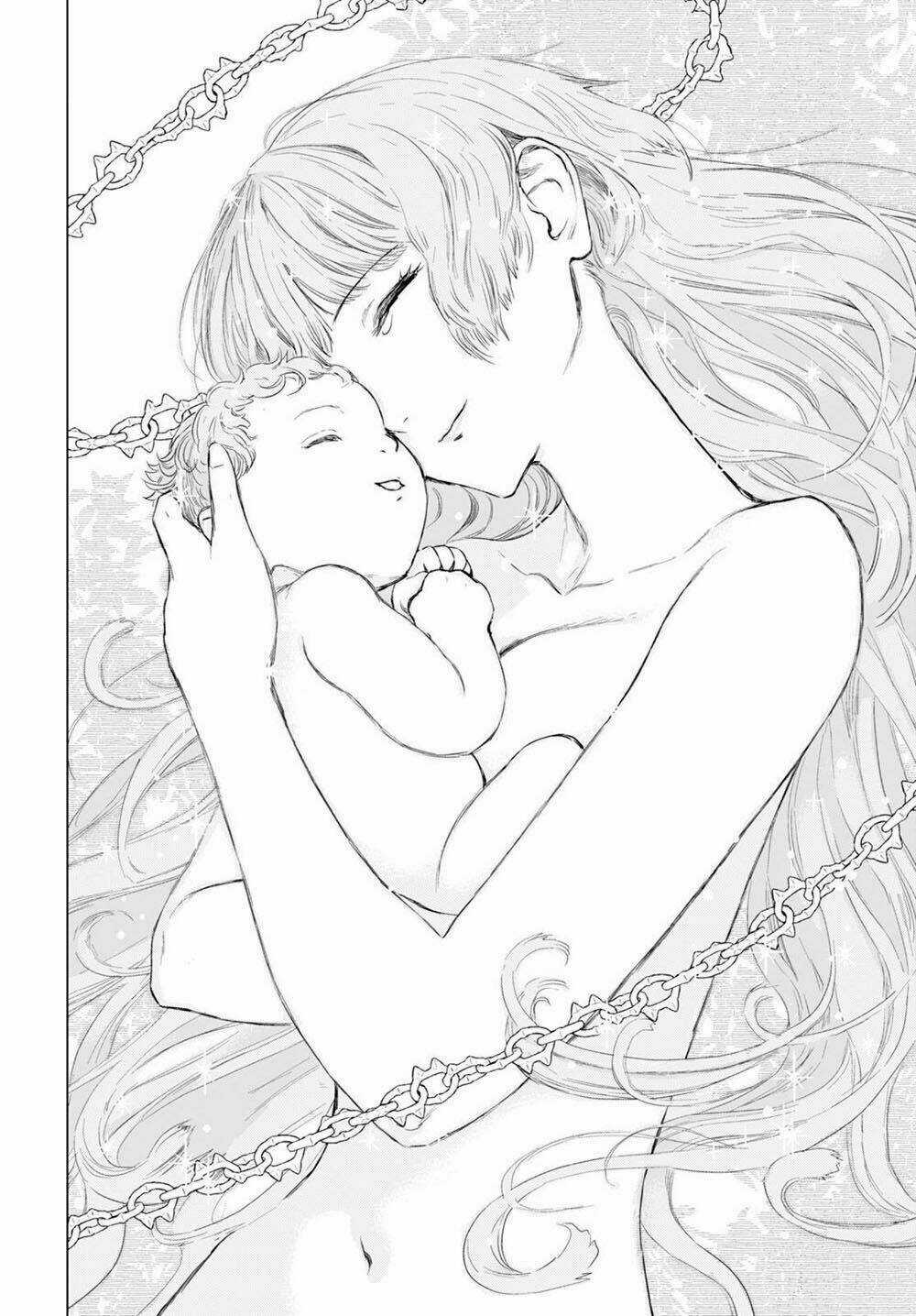 Nein ~ 9th Story ~ Chapter 3 trang 47